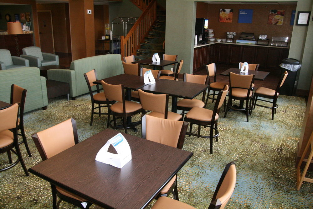 Comfort Inn Pine Grove I-81 Hershey Area Екстериор снимка