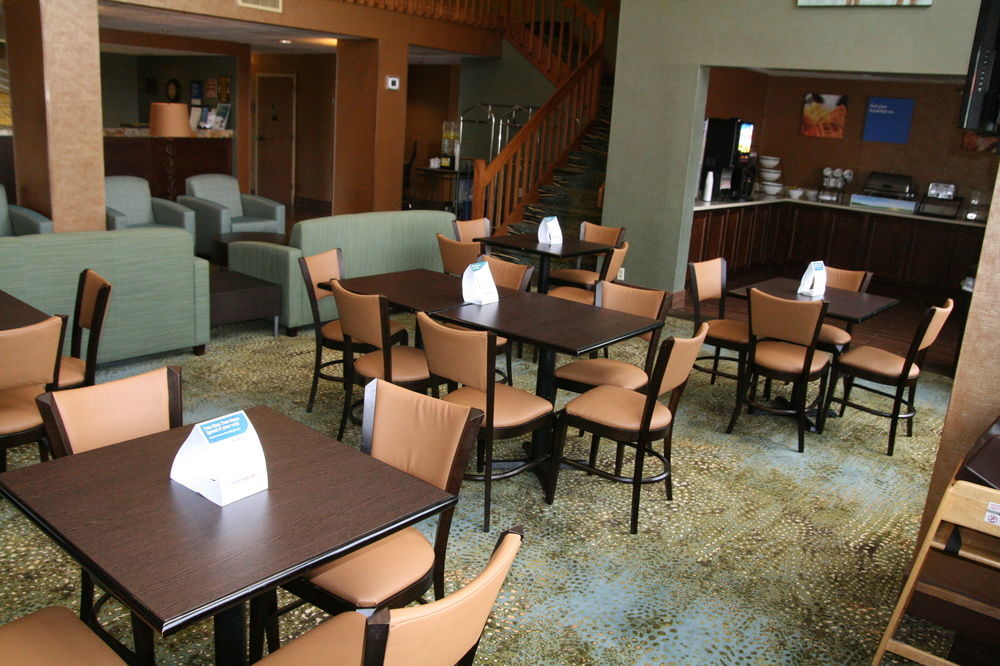 Comfort Inn Pine Grove I-81 Hershey Area Екстериор снимка