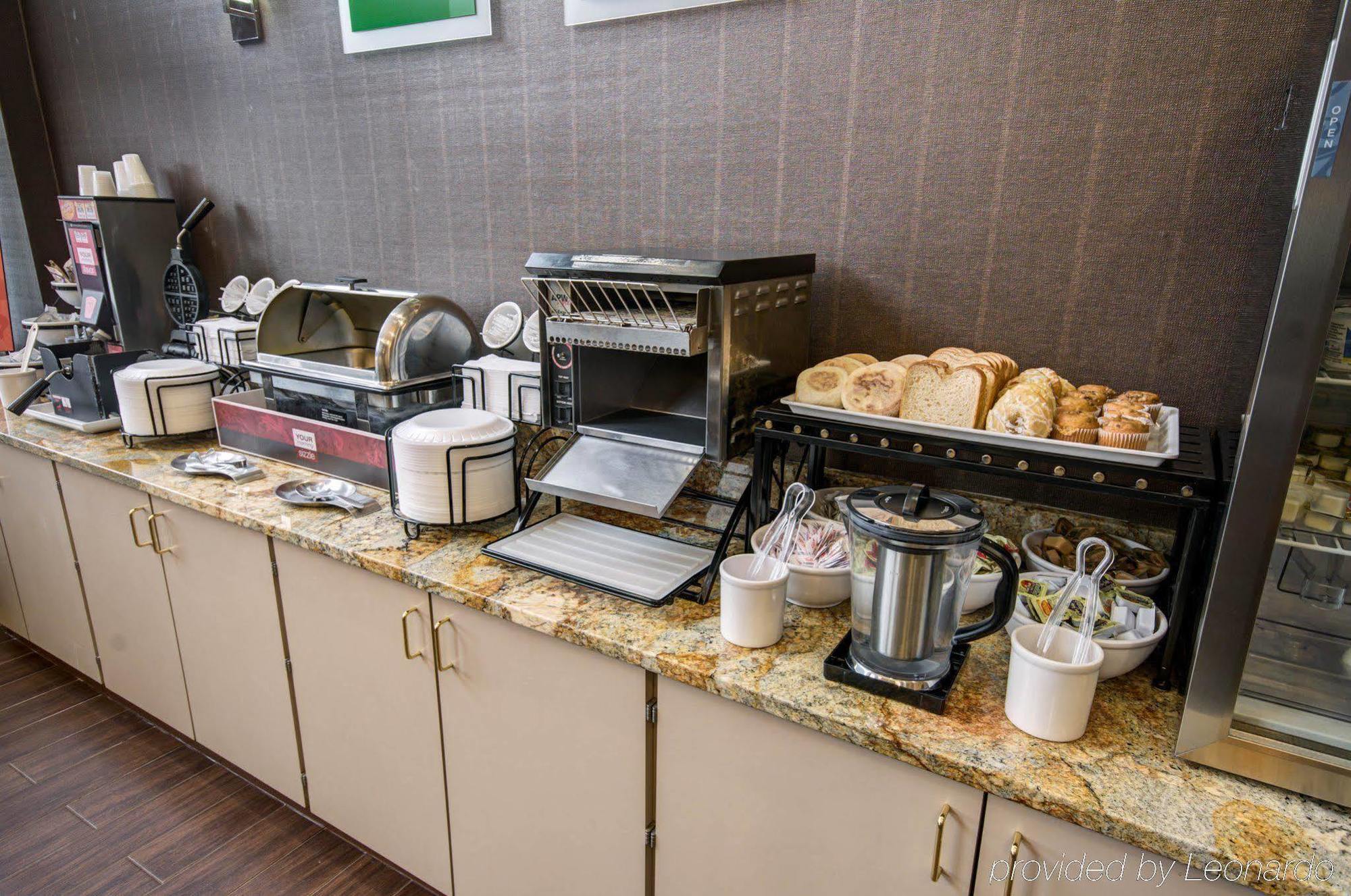 Comfort Inn Pine Grove I-81 Hershey Area Екстериор снимка