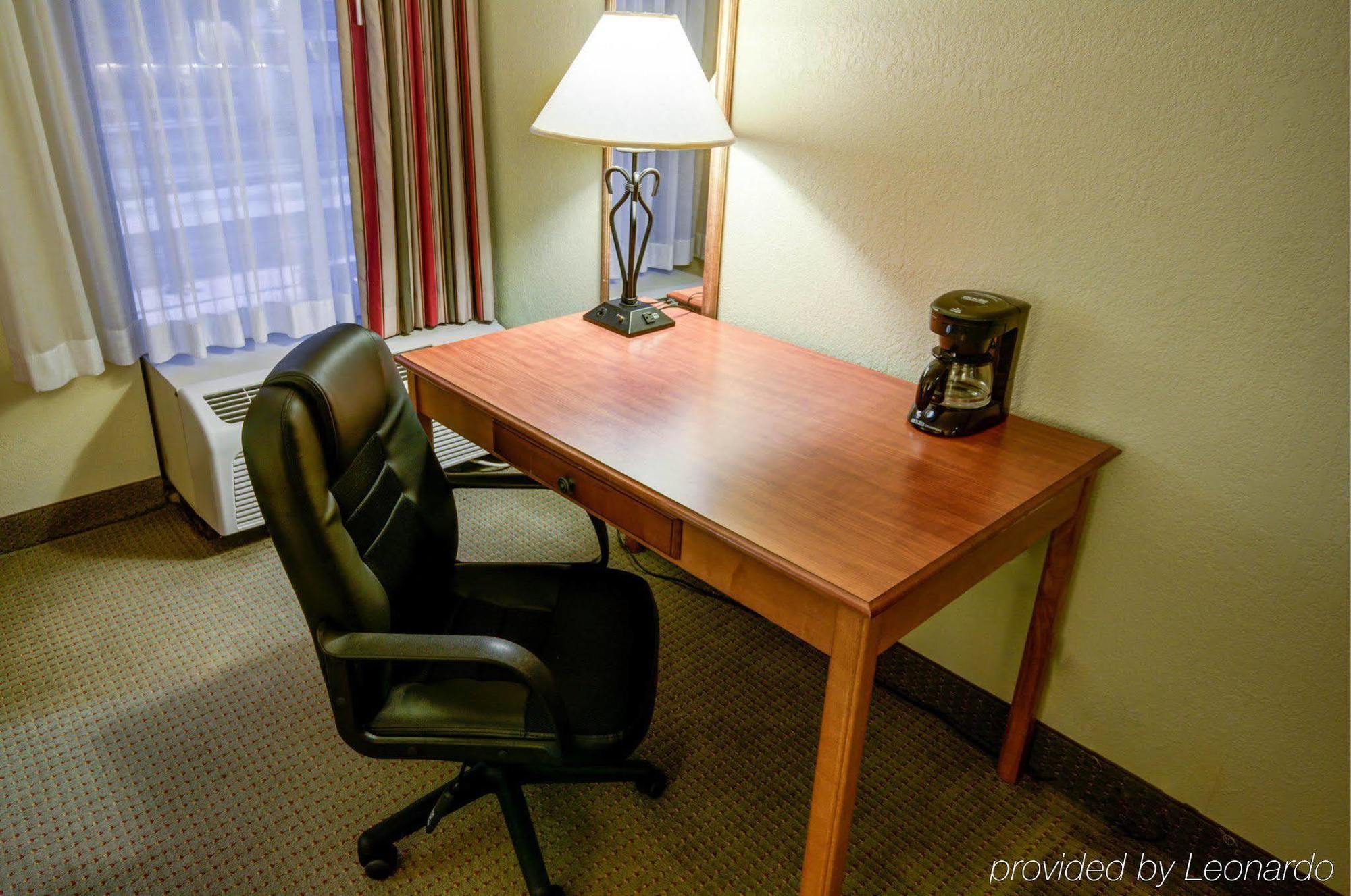 Comfort Inn Pine Grove I-81 Hershey Area Екстериор снимка