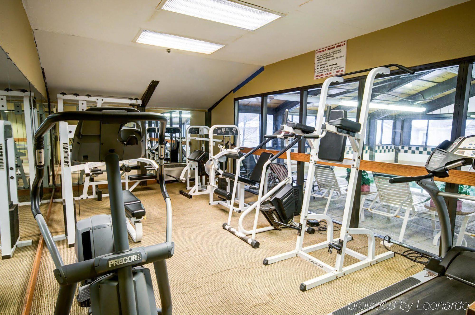 Comfort Inn Pine Grove I-81 Hershey Area Екстериор снимка